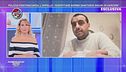 L'appello della Polizia Penitenziaria