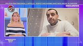 L'appello della Polizia Penitenziaria