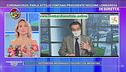 Coronavirus: parla Mattia il paziente 1