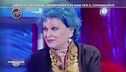 Coronavirus: addio a Lucia Bosè