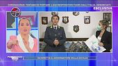 Tentano di portare 1.840 respiratori all'estero, interviene la Guardia di Finanza