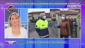Coronavirus: in Veneto parte la consegna delle mascherine a domicilio