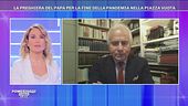 Il commento del direttore di "Avvenire"