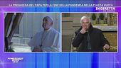 L'importanza dell'indulgenza plenaria