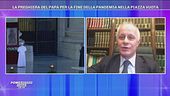 Il commento di Luciano Fontana