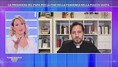 "Siamo tutti una grande famiglia"