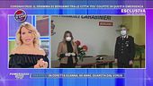 Coronavirus, il dramma di Bergamo