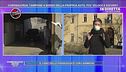 Coronavirus, ecco come funziona il tampone "drive-thru"