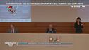 Coronavirus, il bollettino giornaliero della Protezione Civile