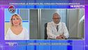 Coronavirus: come igienizzare le mascherine