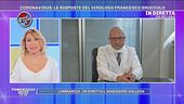 Coronavirus: come igienizzare le mascherine