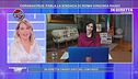 Coronavirus: parla la sindaca di Roma Virginia Raggi