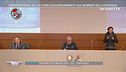 Coronavirus: 83049 positivi
