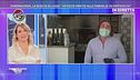 Coronavirus: Luigi ristoratore dal cuore grande che regala pizze ai bisognosi