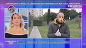 Coronavirus, lo sfogo del lavoratore del supermercato "Non venite ogni giorno"