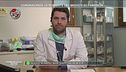 Coronavirus, le risposte del medico di base
