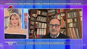 Scuola e Coronavirus, l'esame di maturità