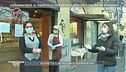 Coronavirus, il panificio che regale il pane a chi ne ha bisogno