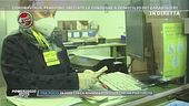 Coronavirus, pensioni: iniziate le consegne a domicilio dei carabinieri