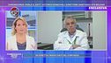 Coronavirus, parla il dott. Vittorio Demicheli direttore sanitario Ats Milano