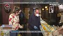 Coronavirus: lo storico ristorante di Milano che offre la cena agli anziani