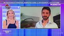 Lo chef Giovanni: lievito introvabile? Vi insegno a farlo in casa