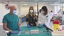 Coronavirus, Il dott. Roberto Rigoli farà chiarezza sui test per la diagnosi del virus
