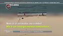 Coronavirus, chiuse e sorvegliate tutte le spiagge