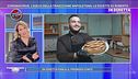Come si fa la pastiera