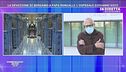 La devozione di Bergamo a Papa Roncalli: l'ospedale Giovanni XXIII
