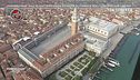 Controlli della Guardia di Finanza su Venezia