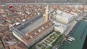 Controlli della Guardia di Finanza su Venezia