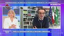 Coronavirus: in arrivo le patenti di immunità in Lombardia?