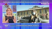 143 anziani morti: acquisite le cartelle cliniche nel Pio Albergo Trivulzio