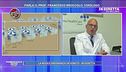 Coronavirus, potremo andare al mare?