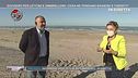 Coronavirus, riusciremo a proteggerci e rispettare i limiti anche in spiaggia?