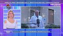 Coronavirus, parla il Prof. Massimo Galli, infettivologo dell'ospedale Sacco