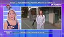 Coronavirus, parla la dott.ssa Paola Pedrini medico di famiglia