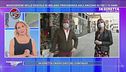 Coronavirus, nelle edicole del capoluogo lombardo arrivano 90mila mascherine