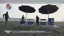 Coronavirus e vacanze
