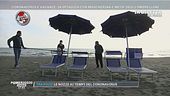 Coronavirus e vacanze