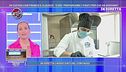 Coronavirus, in cucina con Franco e Claudio