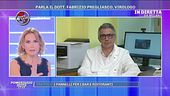 Andremo al mare? Parla il dott. Fabrizio Pregliasco, virologo