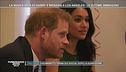 La nuova vita di Harry e Meghan a Los Angeles - Domani il compleanno della Regina