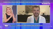 I rimedi per la pelle: come prevenire le irritazione provocate dalle mascherine