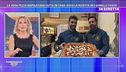 La vera pizza napoletana fatta in casa: ecco la ricetta dei gemelli Fusco