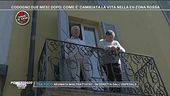 Codogno due mesi dopo: com'è cambiata la vita nella ex zona rossa
