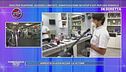 Emergenza virus, idee per riaprire le varie attività