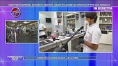 Emergenza virus, idee per riaprire le varie attività
