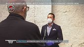Coronavirus: in fila al banco dei pegni